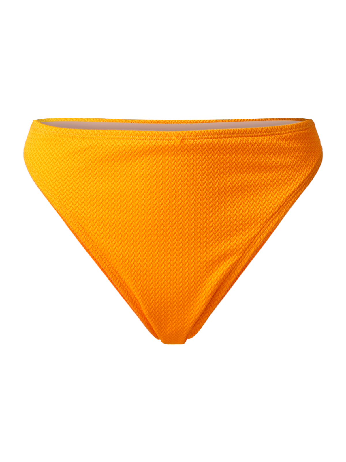 Flores-STR Women Bikinibottom