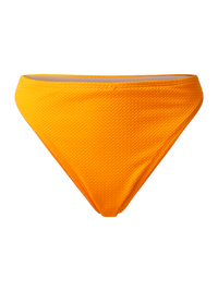 Flores-STR Women Bikinibottom