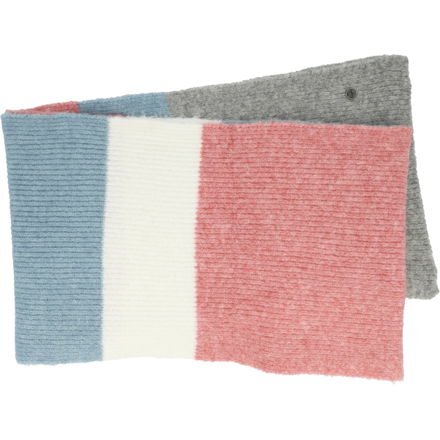 Fabiennel Scarf