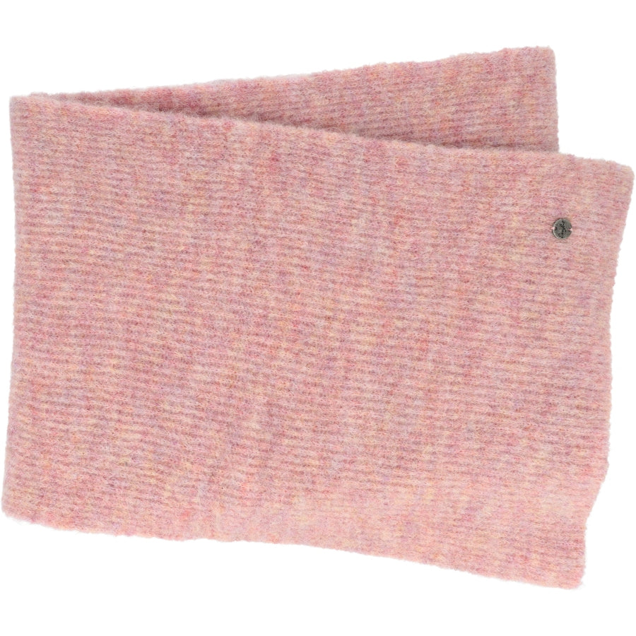 Toffyl Alpaka Scarf