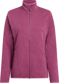 Da.-Unterjacke Roto II wms