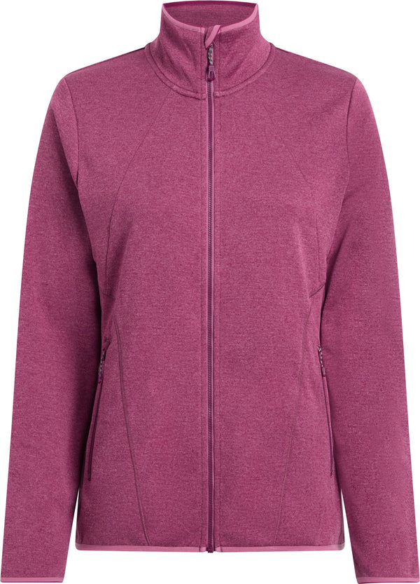 Da.-Unterjacke Roto II wms