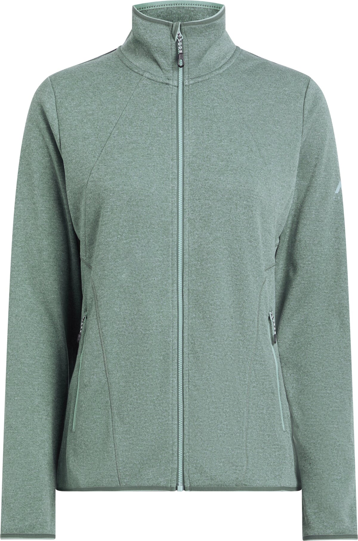 Da.-Unterjacke Roto II wms