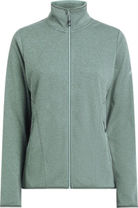 Da.-Unterjacke Roto II wms