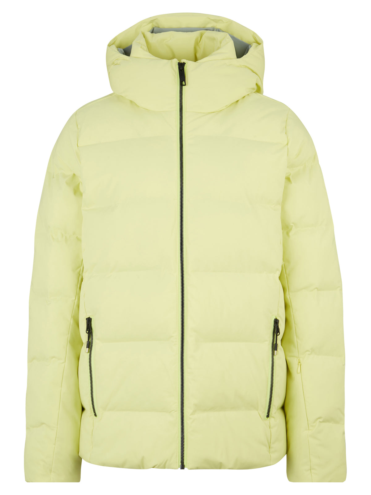 TRAVA lady (jacket ski)