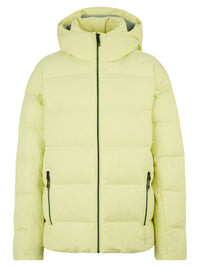 TRAVA lady (jacket ski)