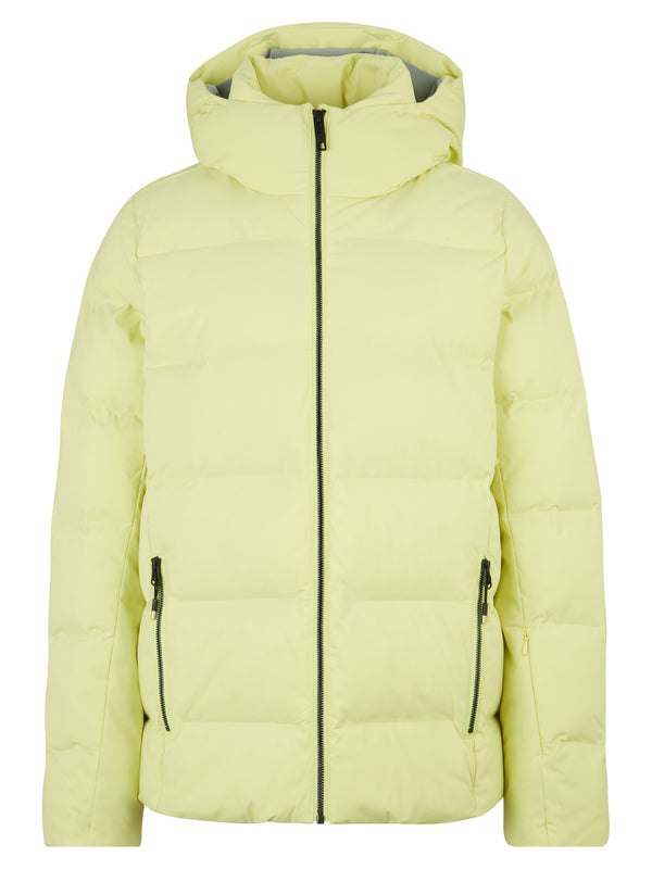 TRAVA lady (jacket ski)