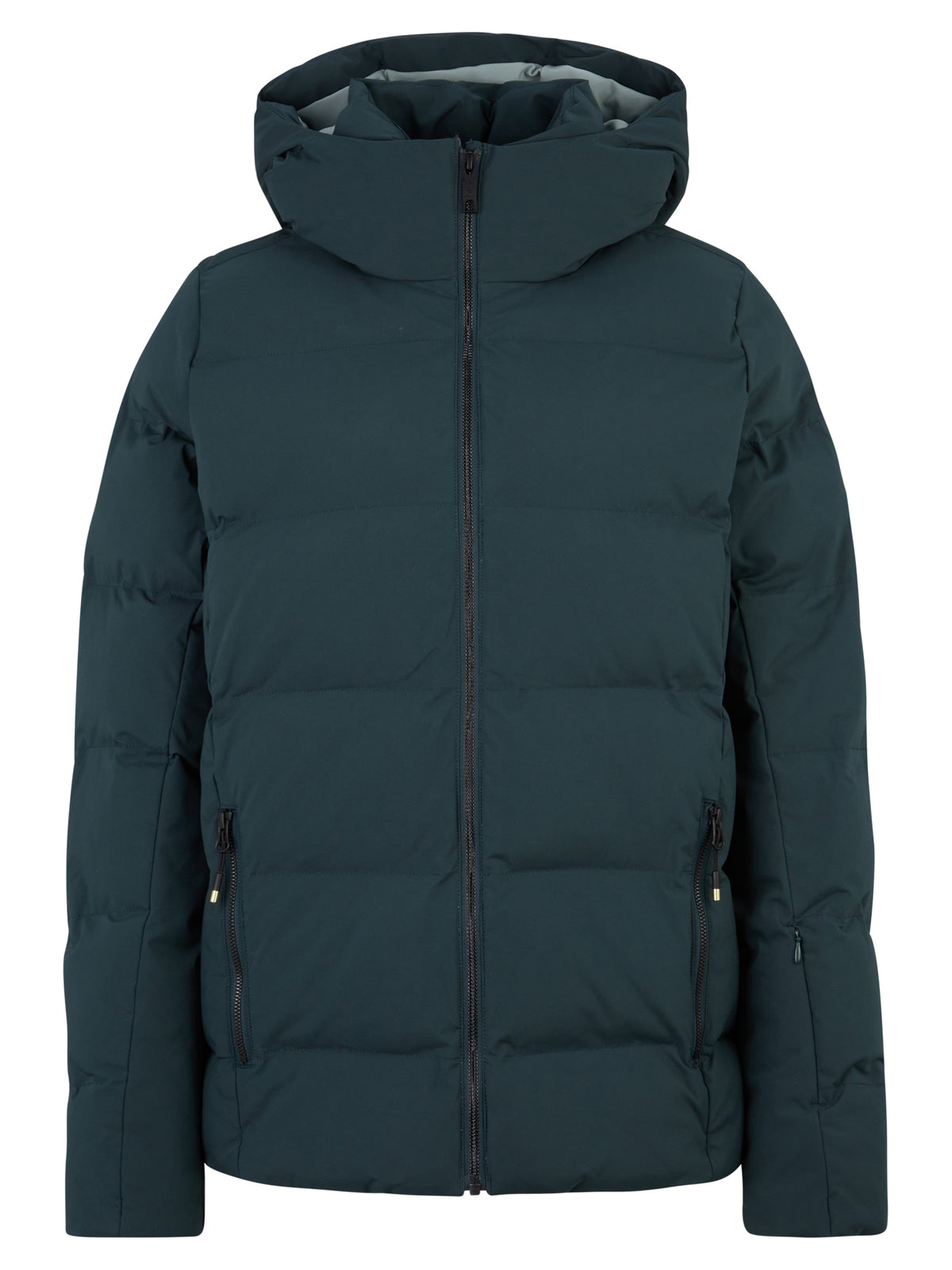 TRAVA lady (jacket ski)