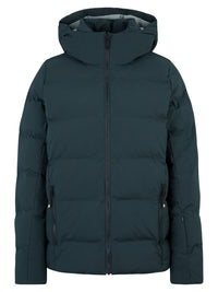 TRAVA lady (jacket ski)
