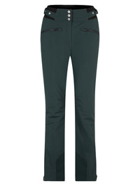 TILLA lady (pants ski)