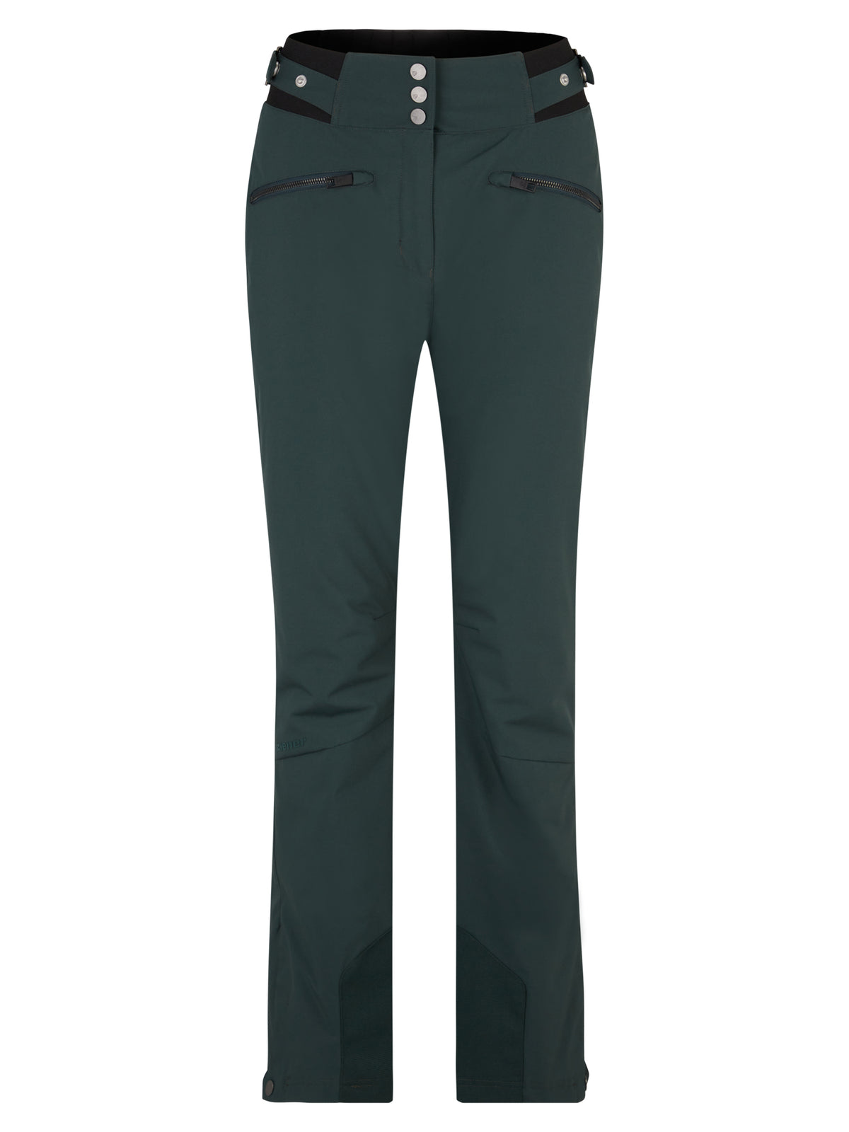 TILLA lady (pants ski)