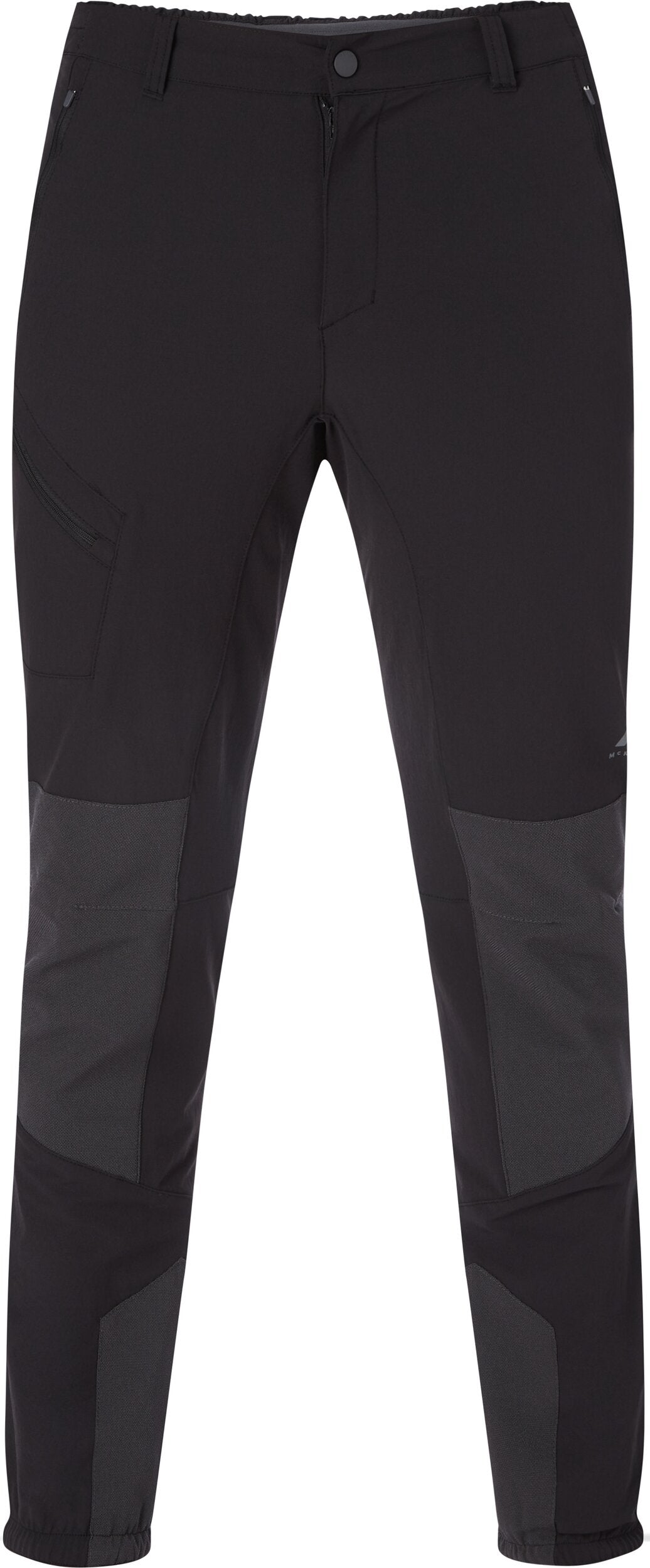 He.-Hose Beira mn