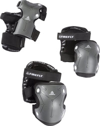 Schützer-Set Sportsline 2.0