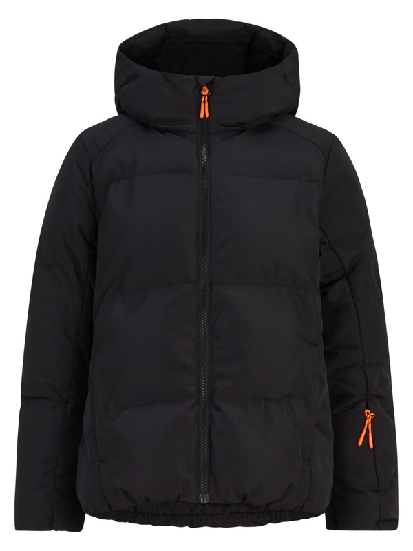 AWAR jun (jacket ski)