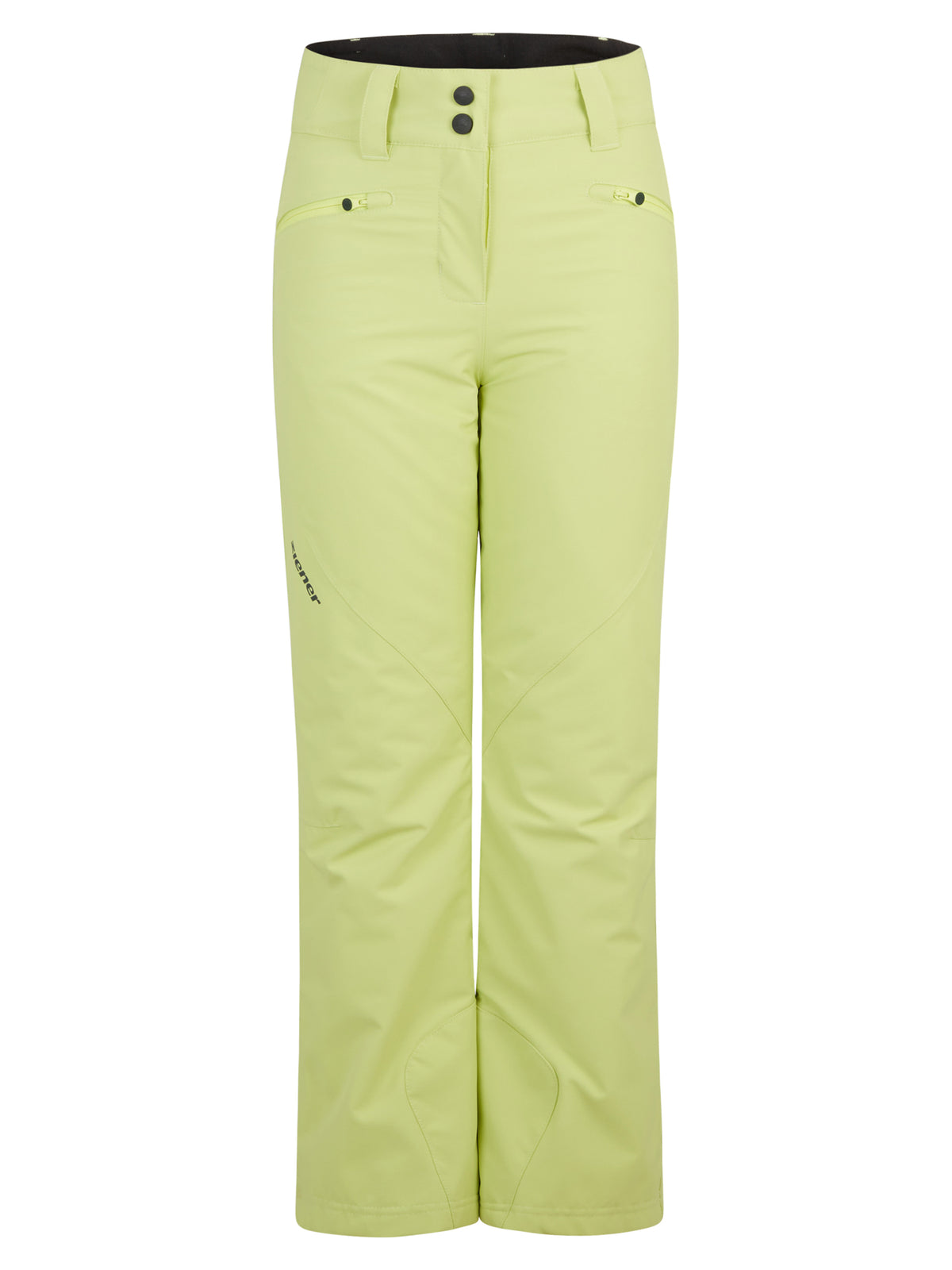 ALIN jun (pants ski)