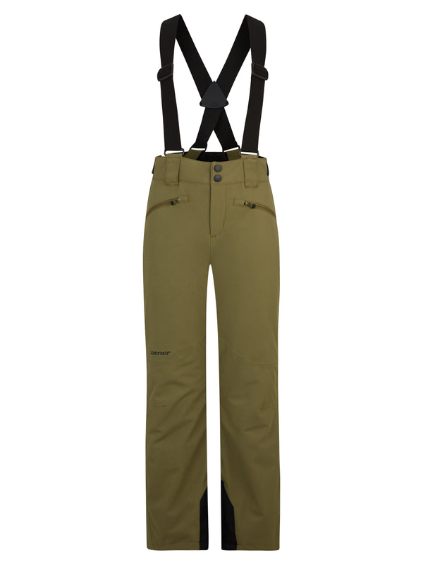 AXI jun (pants ski)