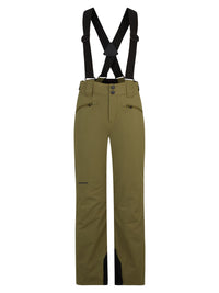 AXI jun (pants ski)