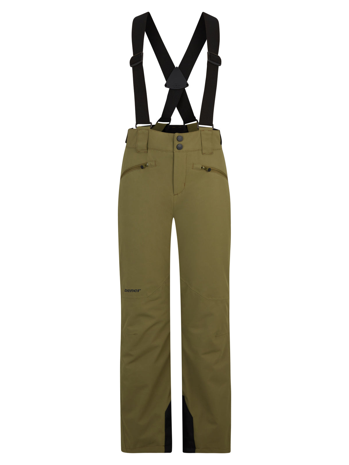 AXI jun (pants ski)