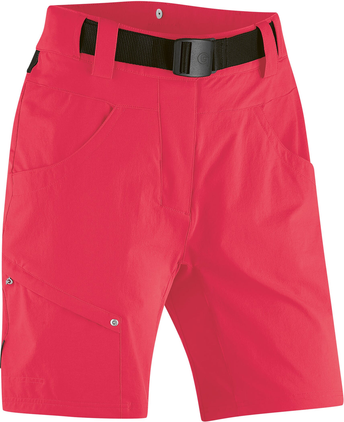 Mira Da-Bikeshort