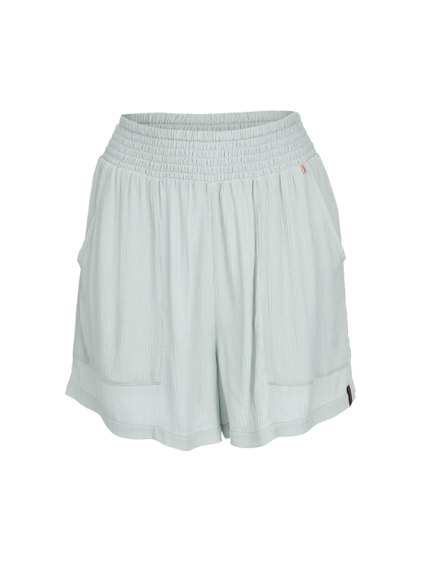 Essia Women Shorts