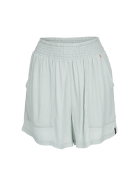 Essia Women Shorts