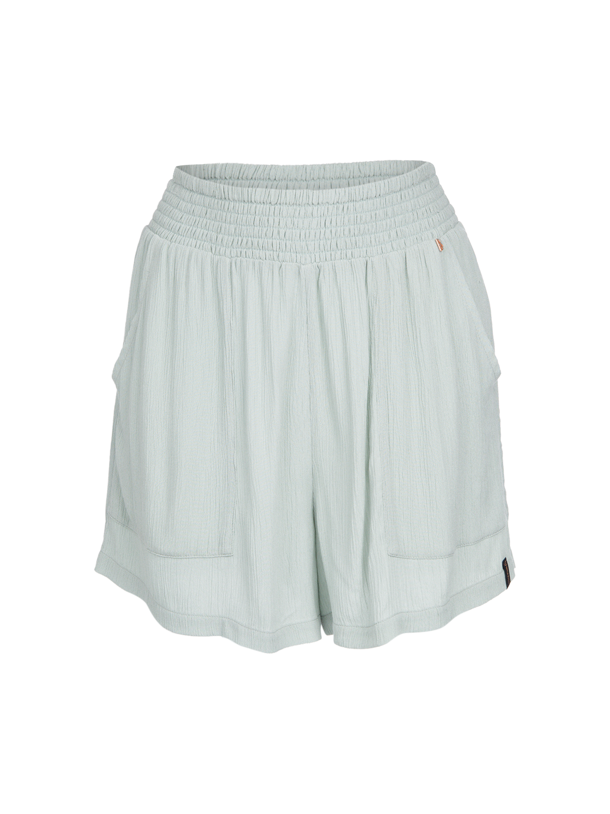 Essia Women Shorts