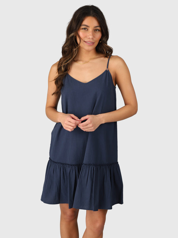 Nami Women Dress