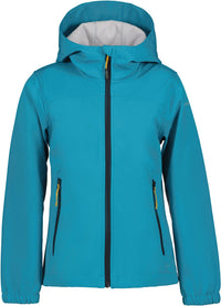 ICEPEAK KOBRYN JR