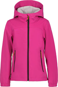 ICEPEAK KOBRYN JR