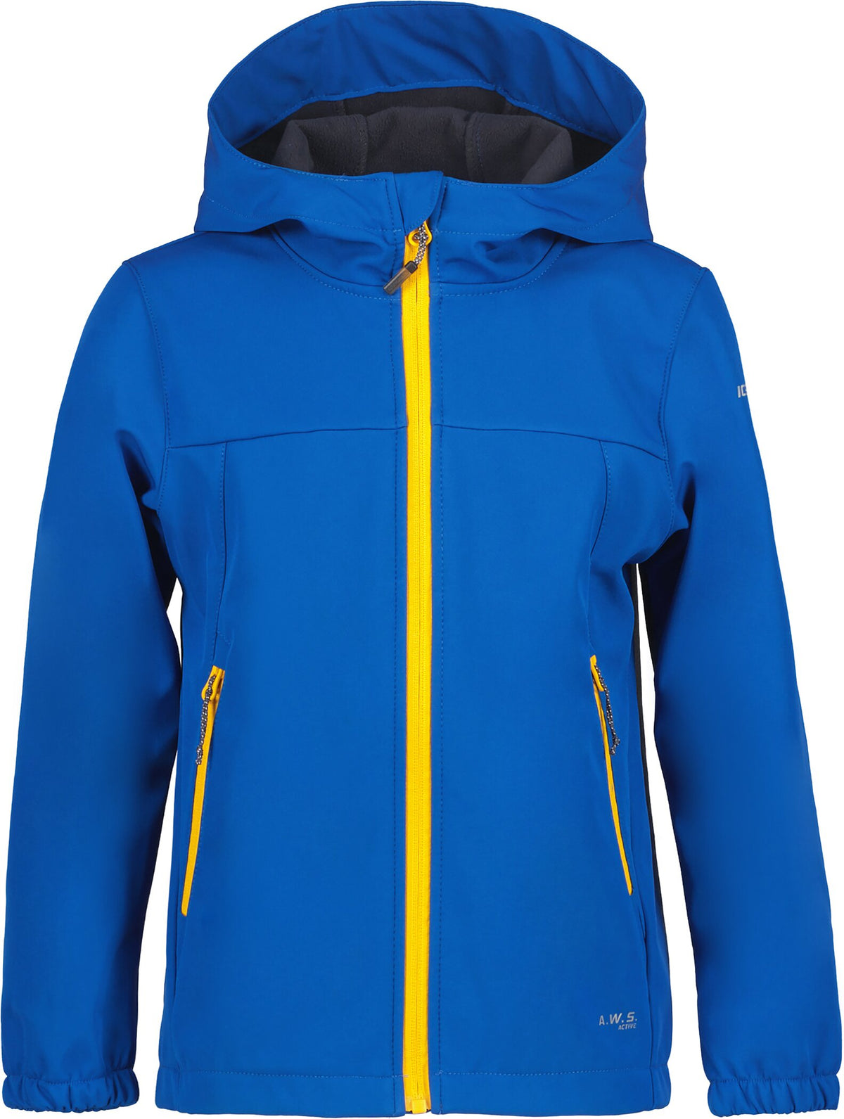 ICEPEAK KONAN JR