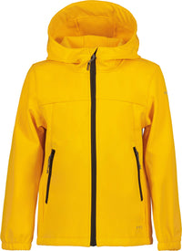 ICEPEAK KONAN JR