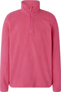 Ki.-Shirt Amarillo jrs