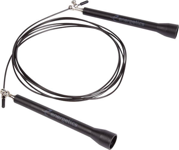 Springseil High Speed Rope