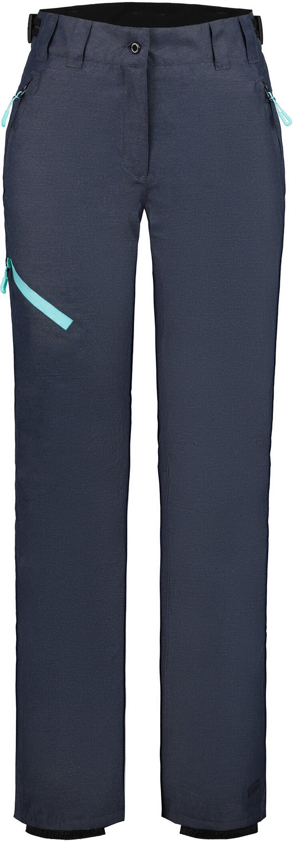 ICEPEAK CORDELE