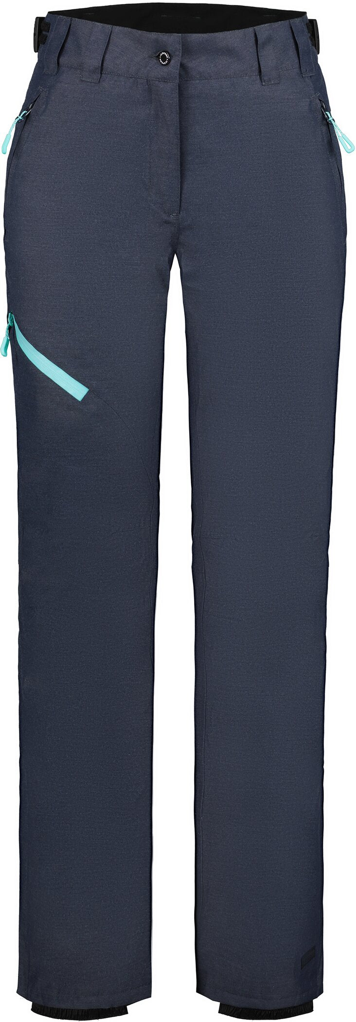 ICEPEAK CORDELE