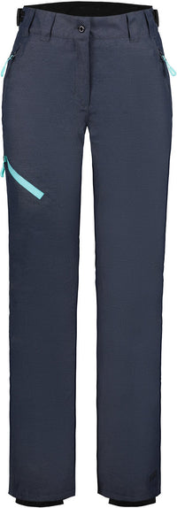 ICEPEAK CORDELE