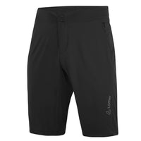 M BIKE SHORTS GRAV-E ASSL