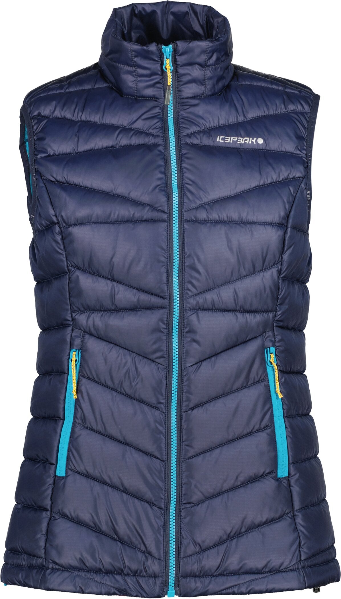 ICEPEAK BERGA