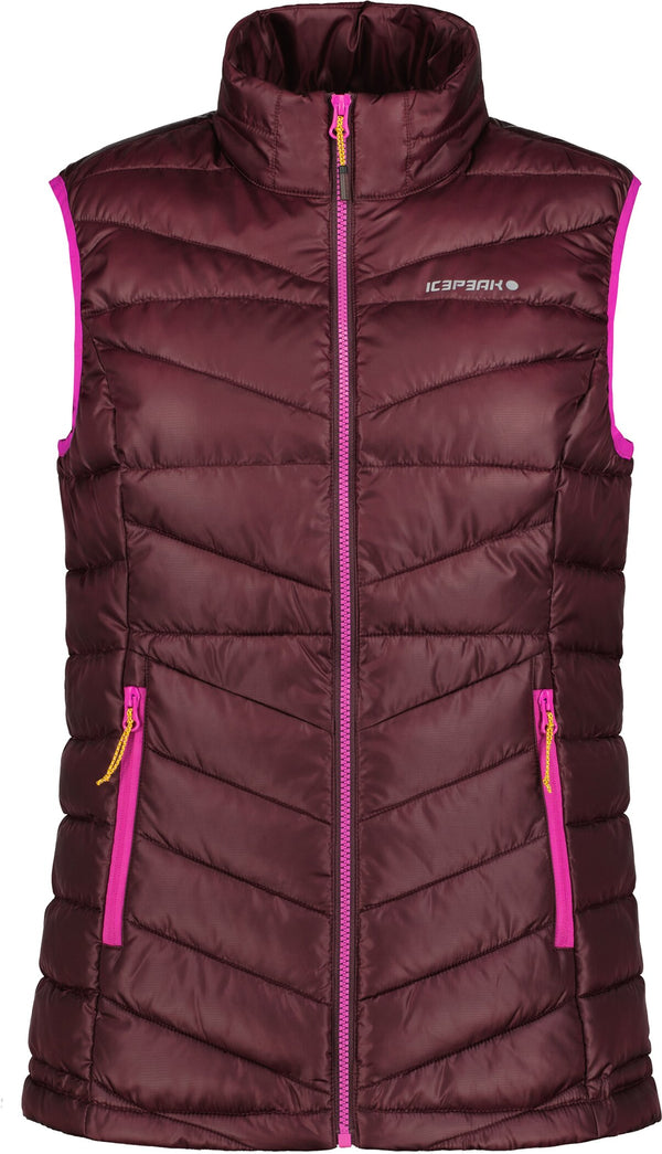 ICEPEAK BERGA