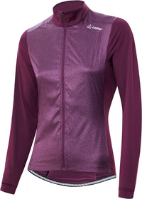 W BIKE LIGHT HYBRIDJACKET