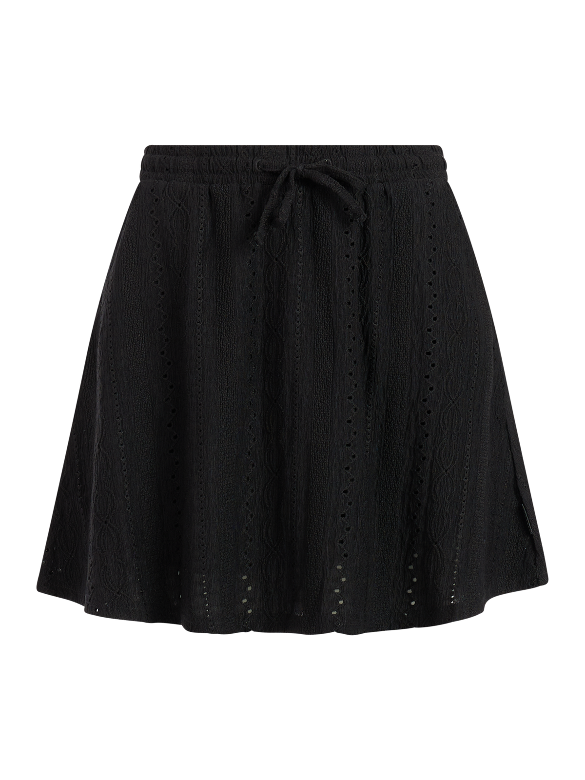 PRTAlvas skirt