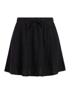 PRTAlvas skirt