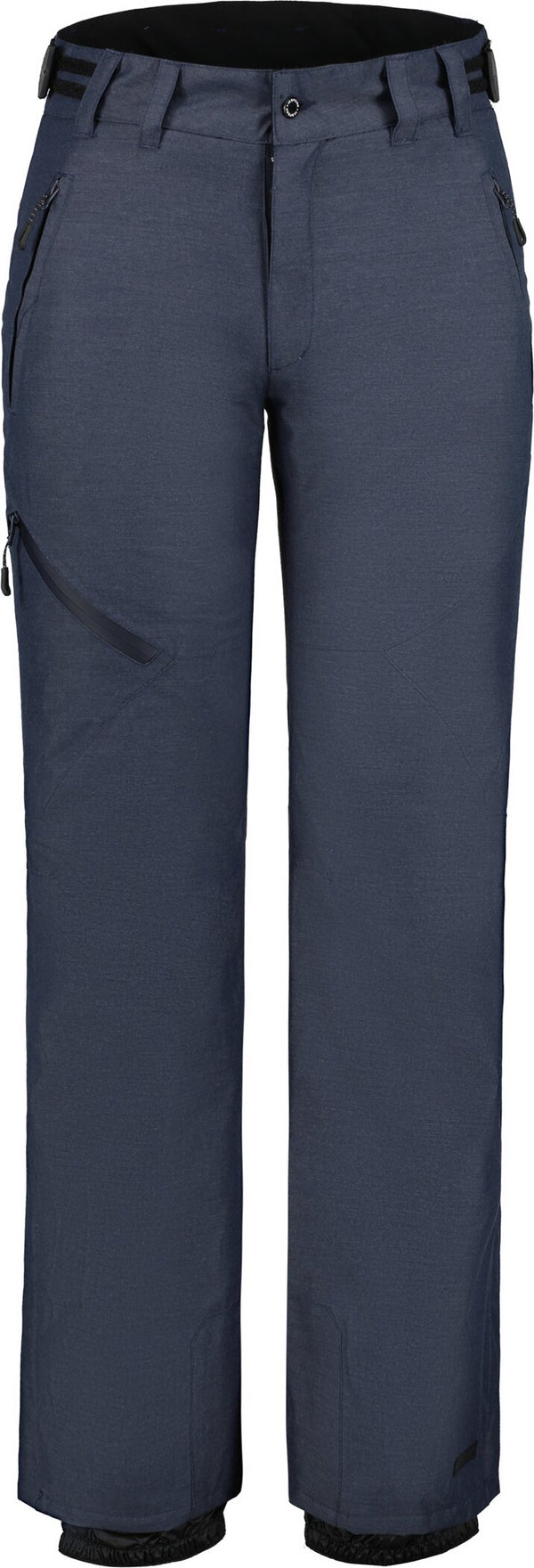 ICEPEAK CONNEL