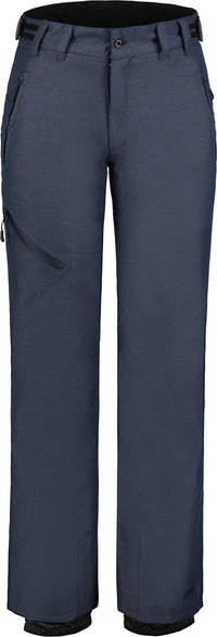 ICEPEAK CONNEL