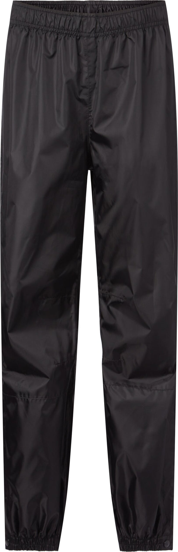 Ki.-Regenhose Longville III jrs