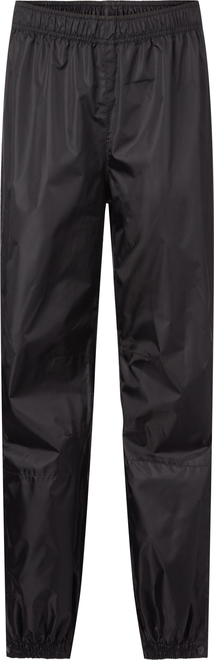 Ki.-Regenhose Longville III jrs