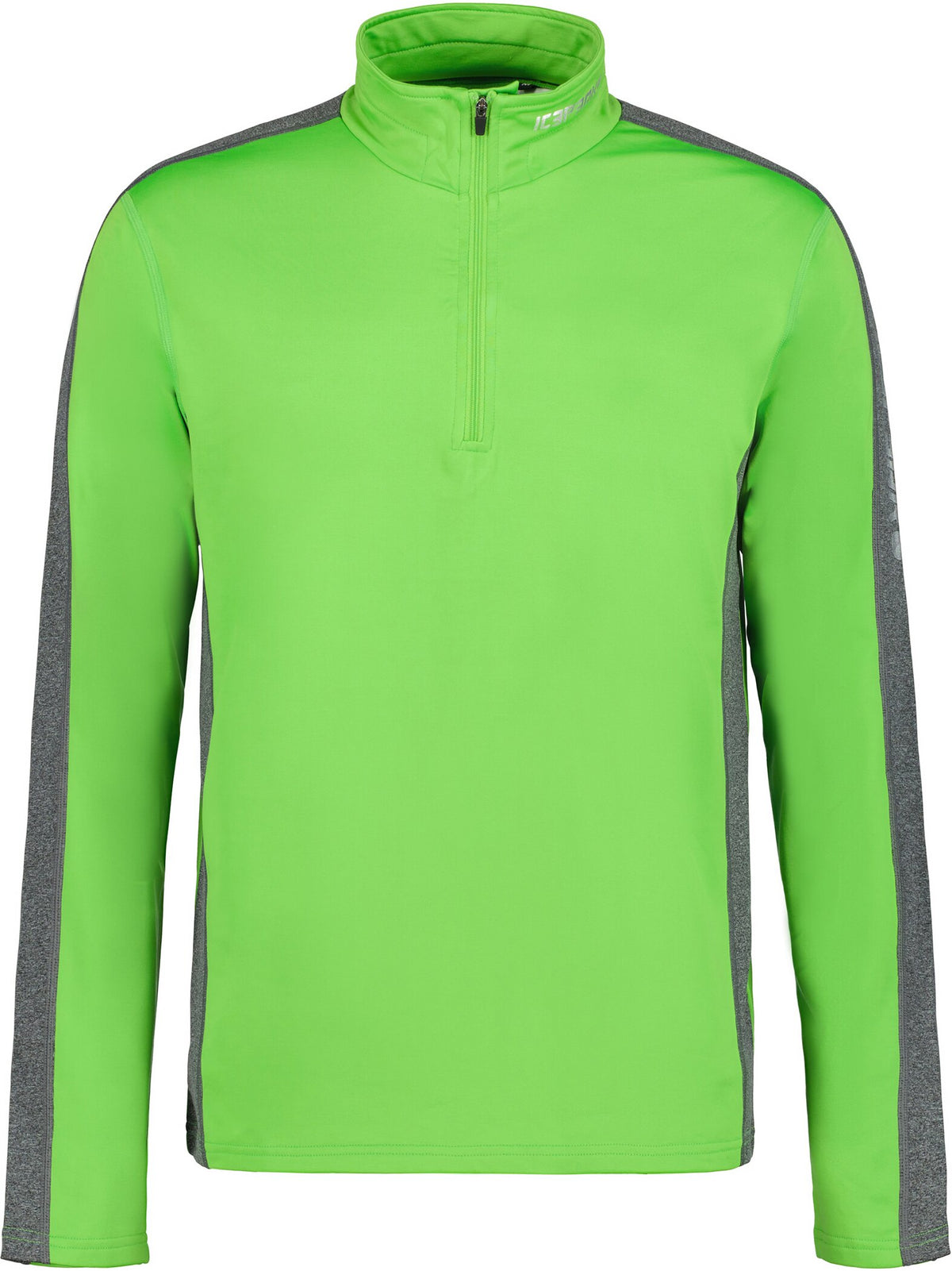 ICEPEAK FLEMINTON