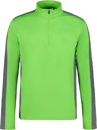 ICEPEAK FLEMINTON