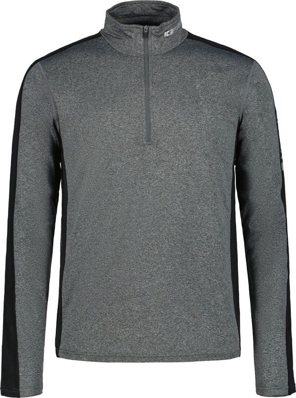 ICEPEAK FLEMINTON