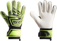 Ki.-TW-Handschuh Force 2000 FS